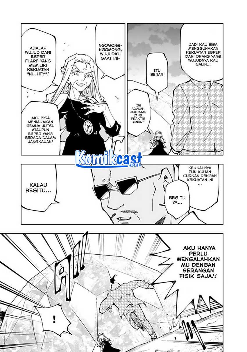 Chapter 51 - halaman 9