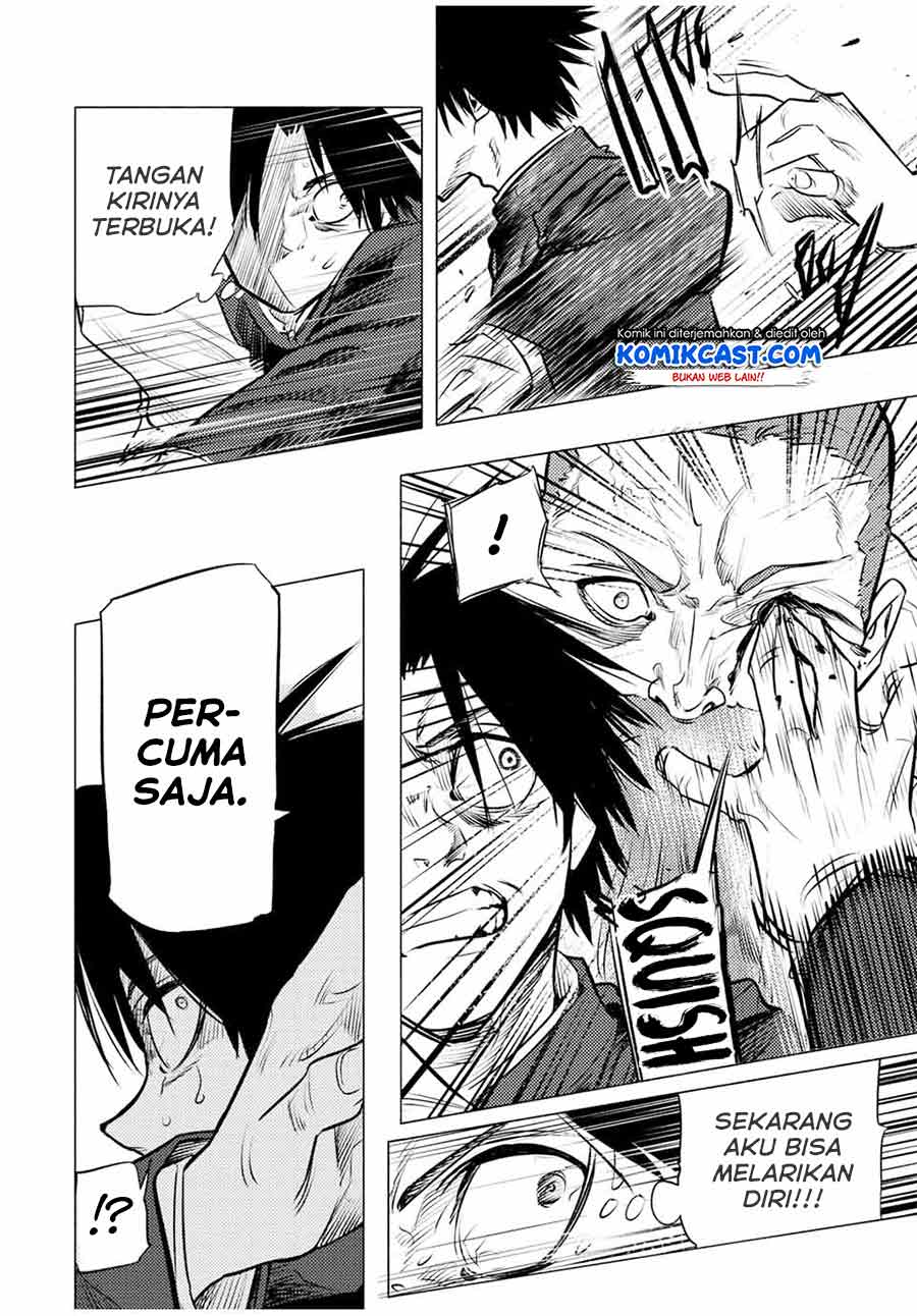 Chapter 76 - halaman 12