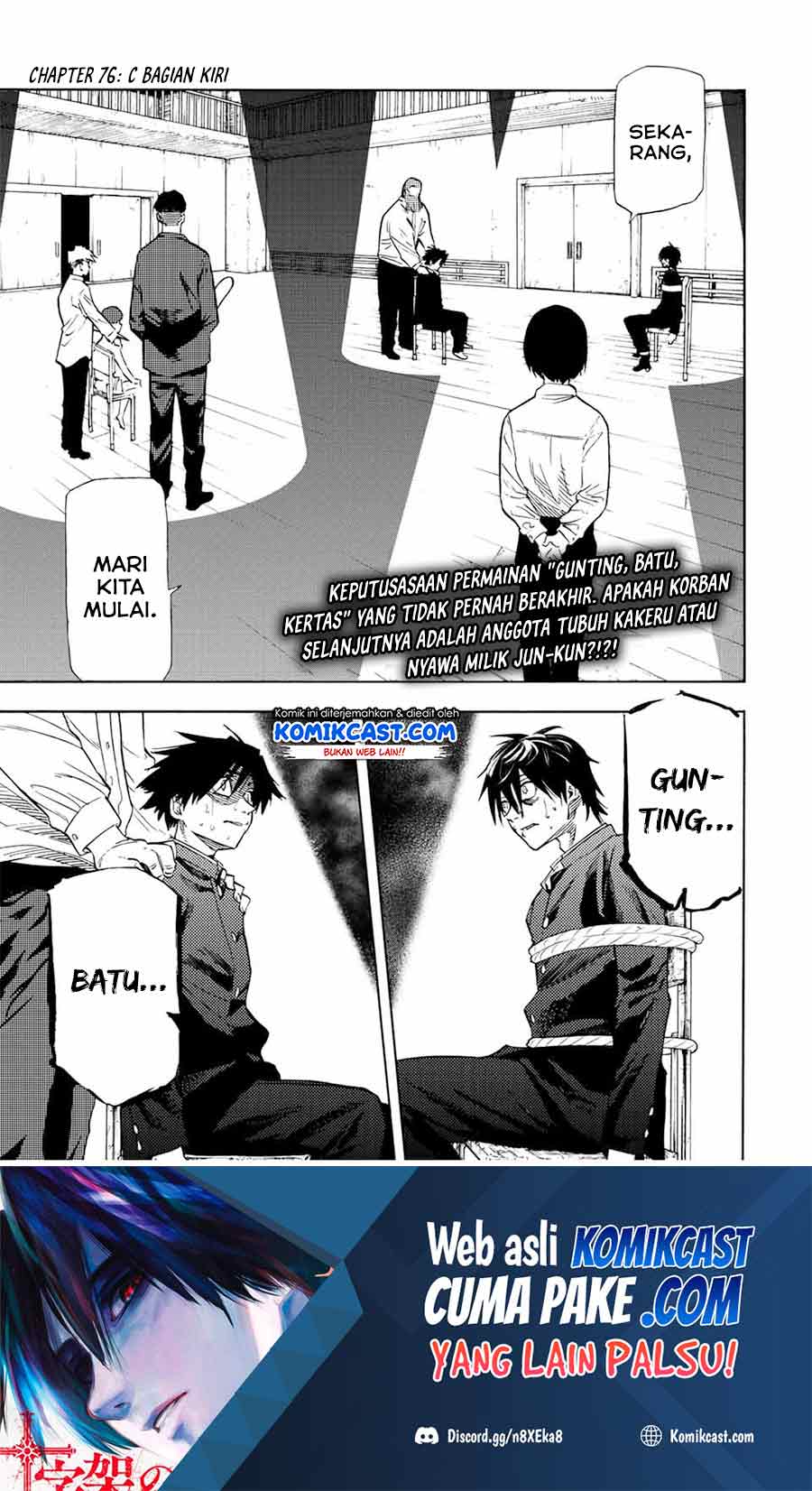 Chapter 76 - halaman 3