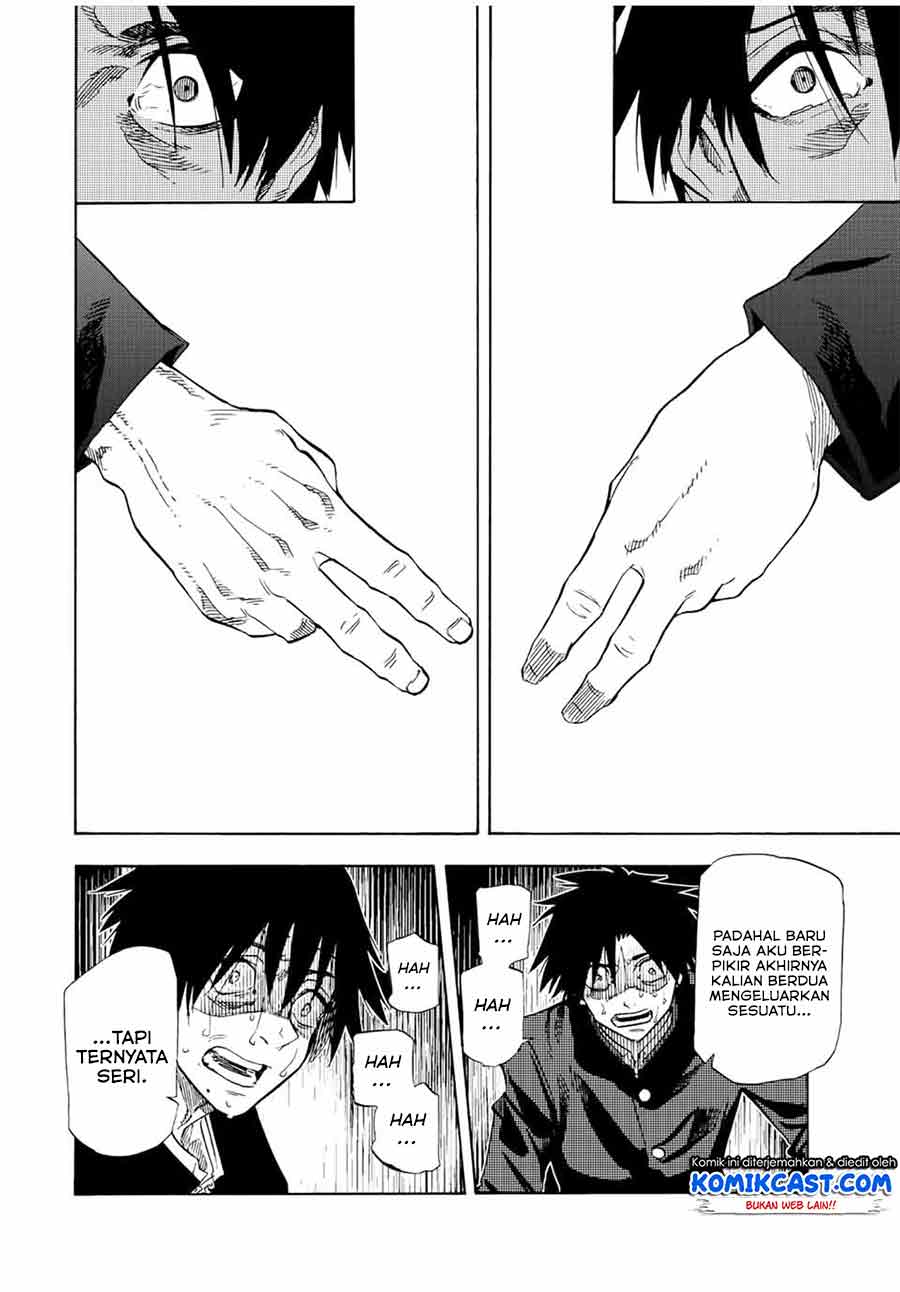 Chapter 76 - halaman 4