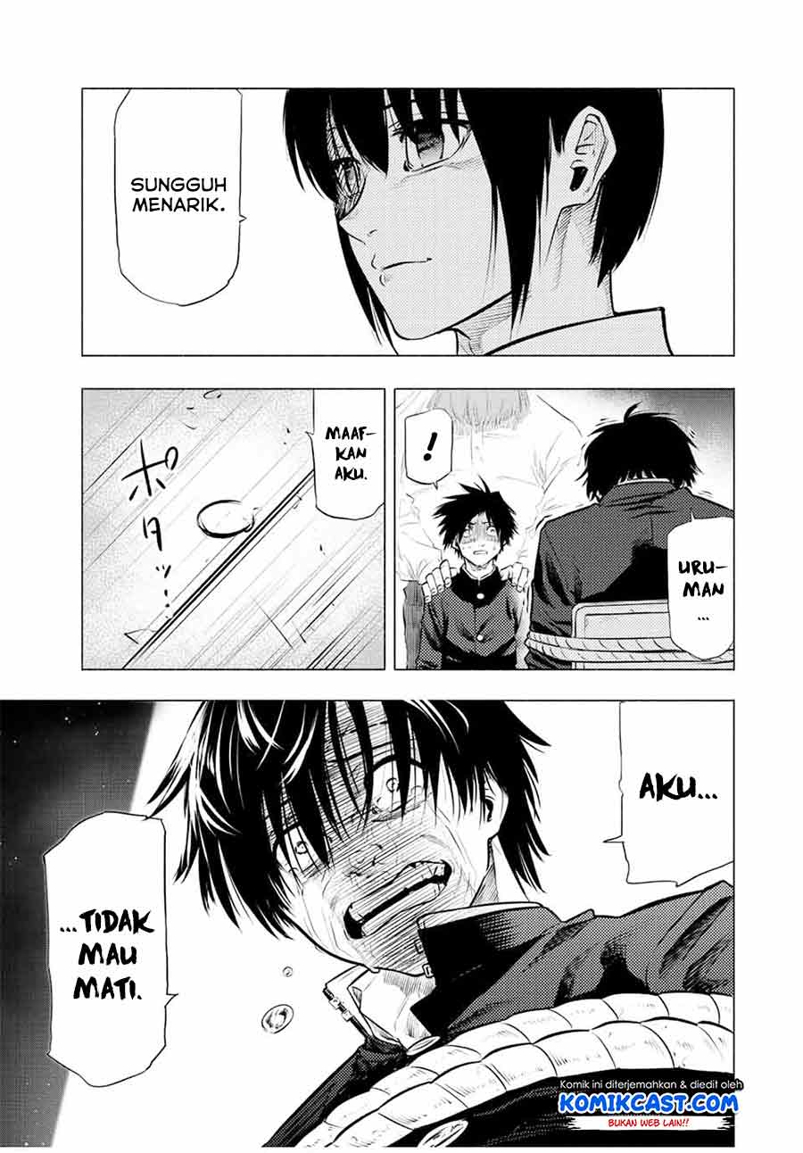 Chapter 76 - halaman 5