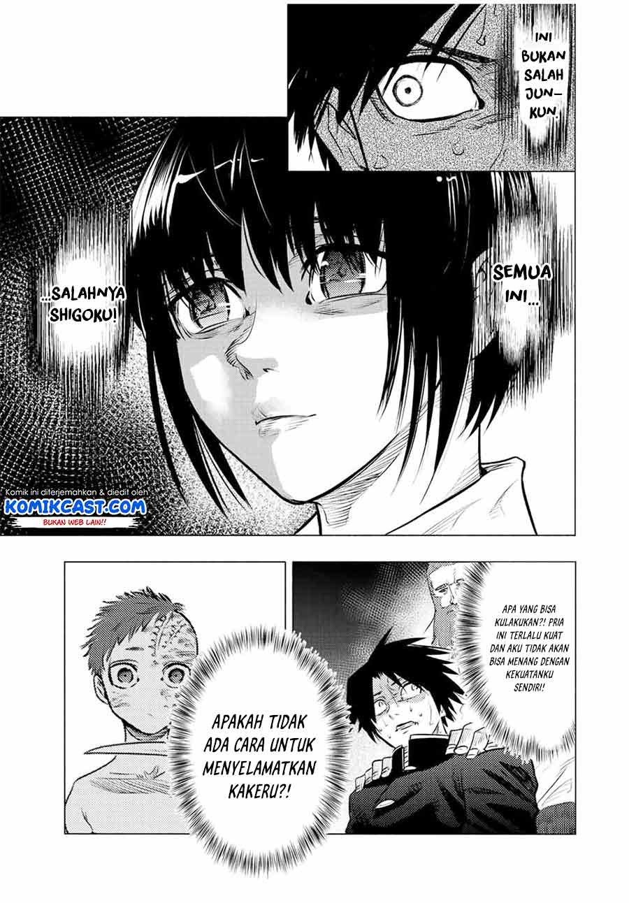 Chapter 76 - halaman 7