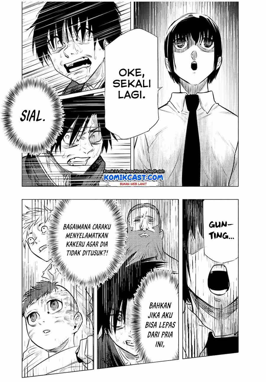Chapter 76 - halaman 8