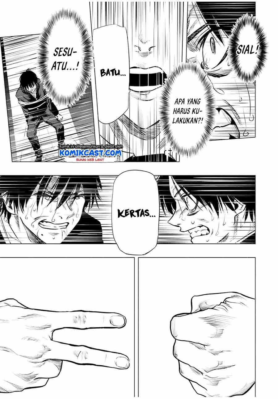 Chapter 76 - halaman 9