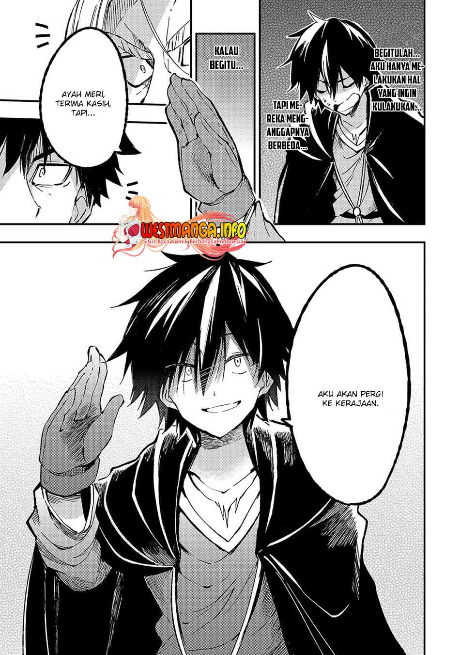 Chapter 134 - halaman 12