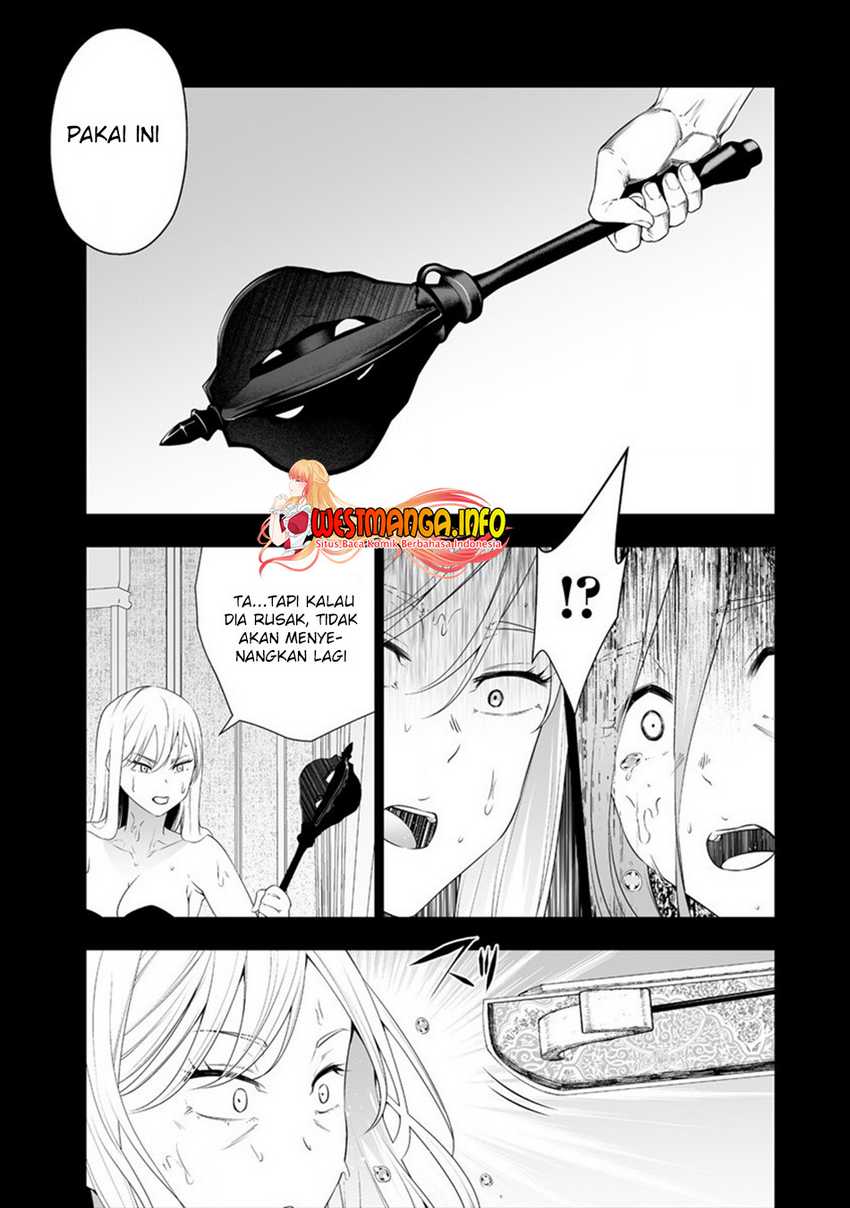 Chapter 18 - halaman 12