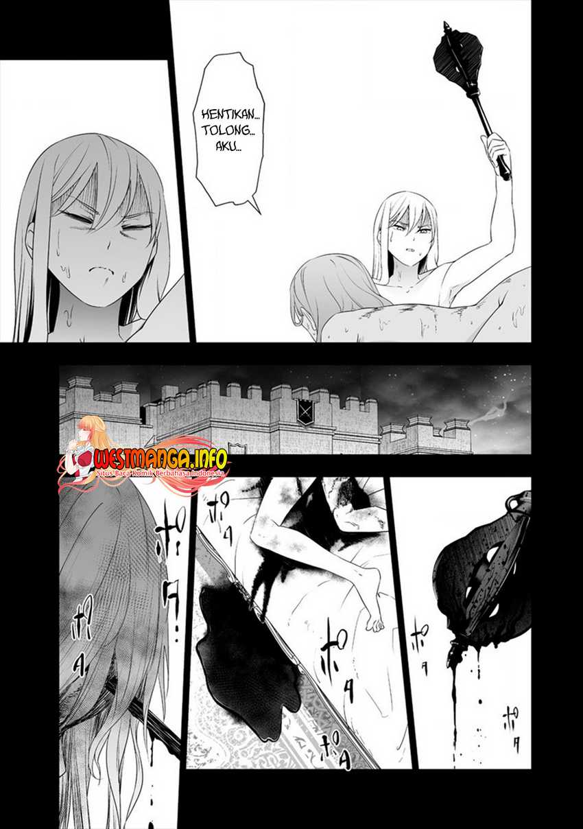 Chapter 18 - halaman 14