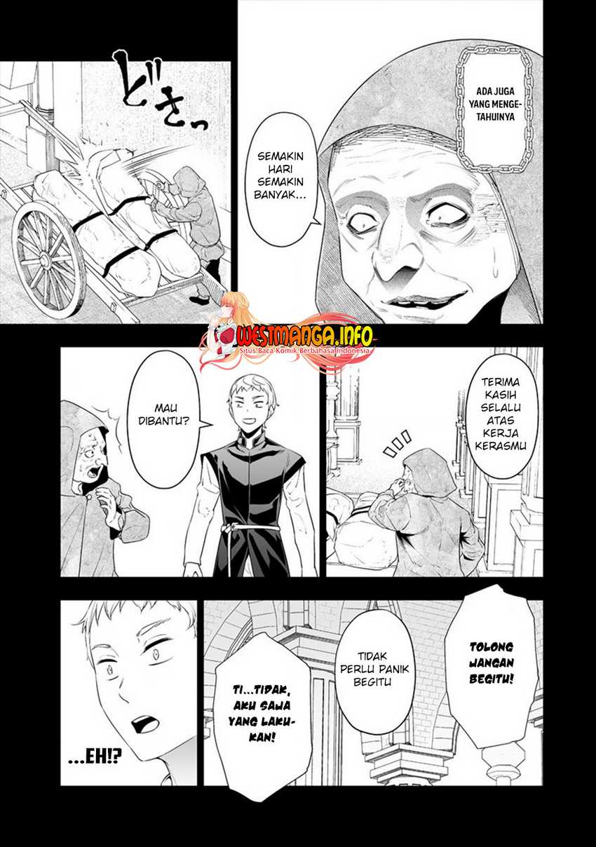 Chapter 18 - halaman 17