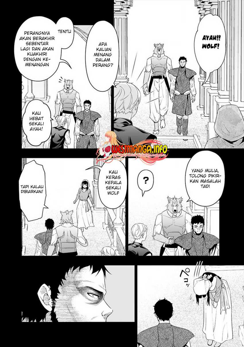 Chapter 18 - halaman 18