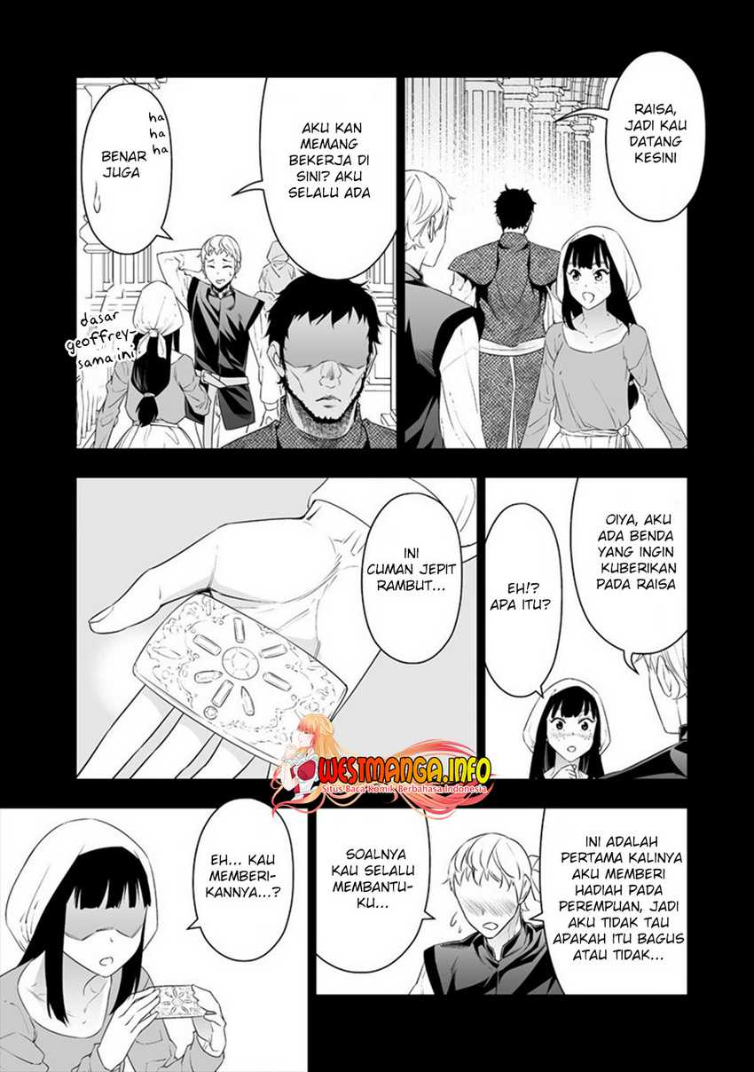 Chapter 18 - halaman 19