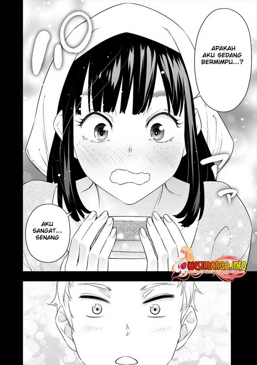 Chapter 18 - halaman 20