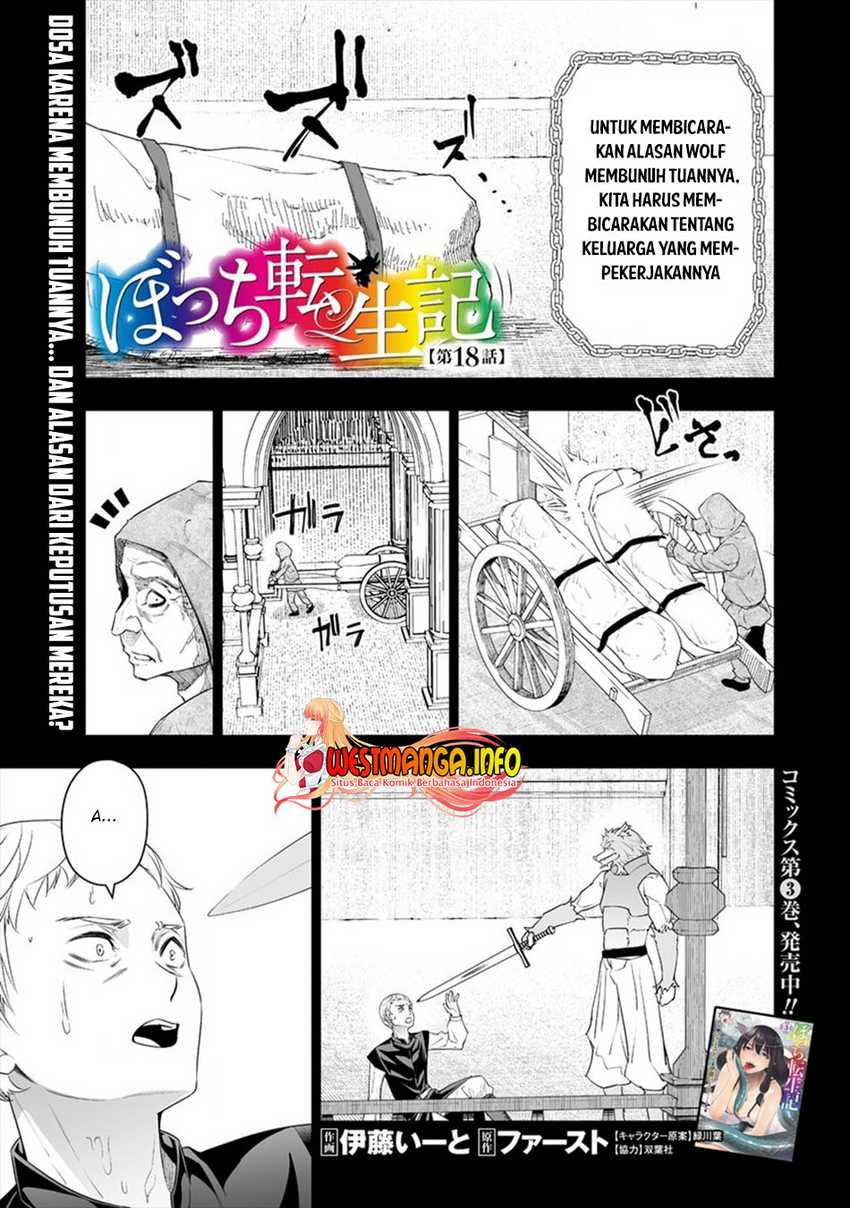 Chapter 18 - halaman 3
