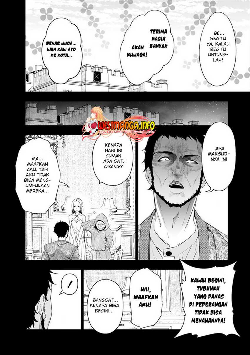 Chapter 18 - halaman 21