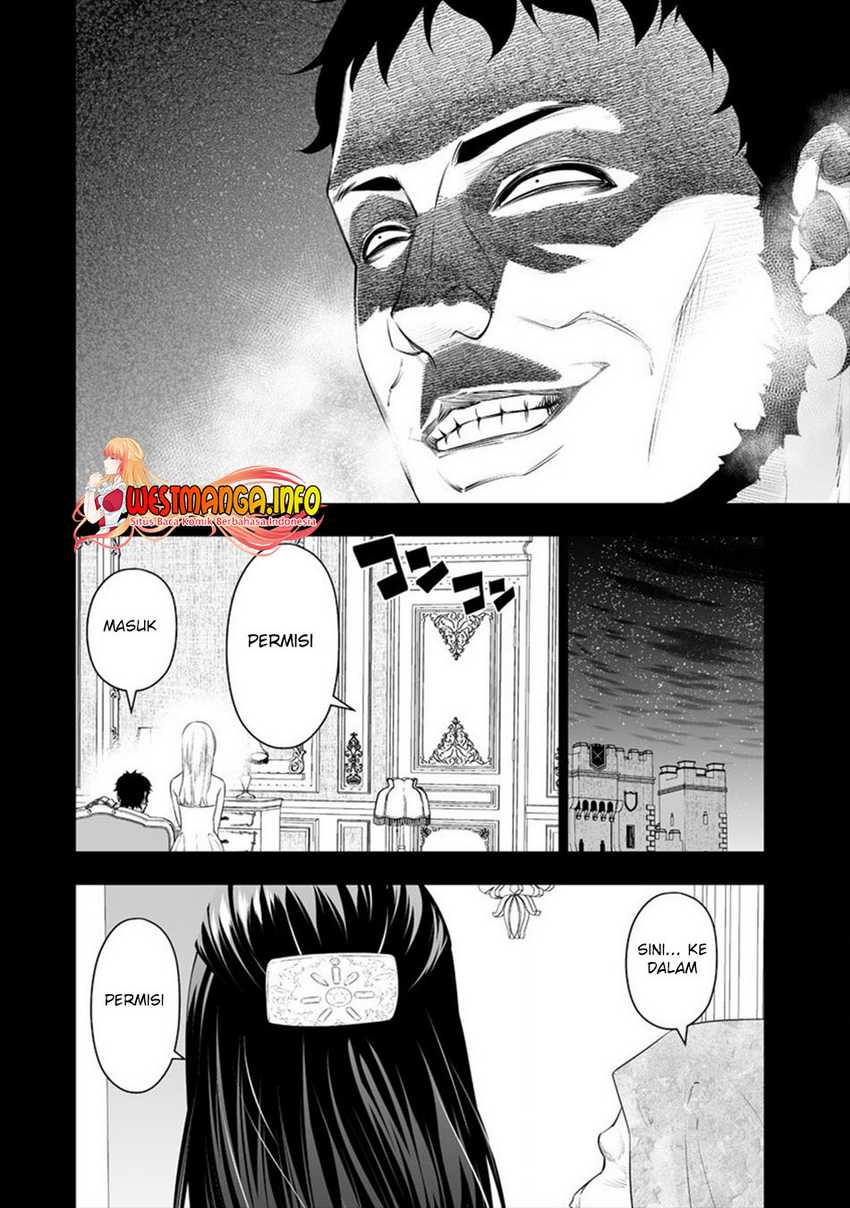 Chapter 18 - halaman 22