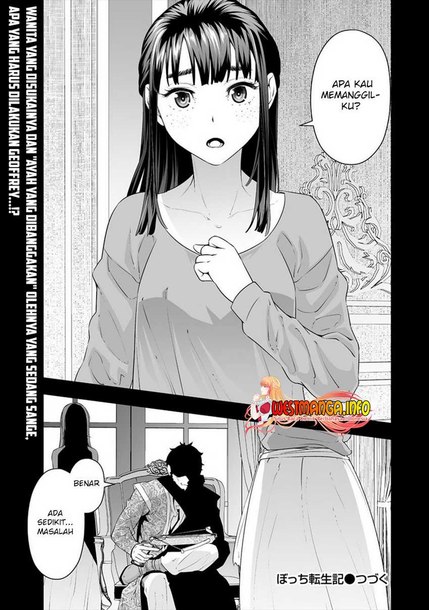 Chapter 18 - halaman 23
