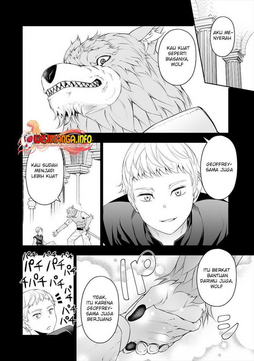 Chapter 18 - halaman 5