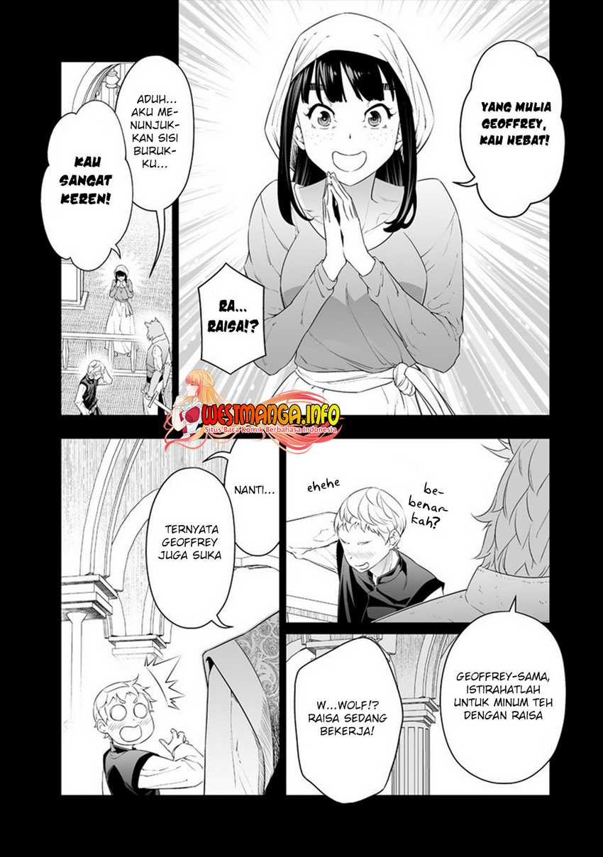 Chapter 18 - halaman 6