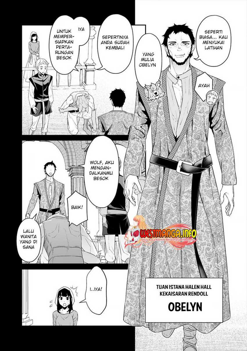 Chapter 18 - halaman 7