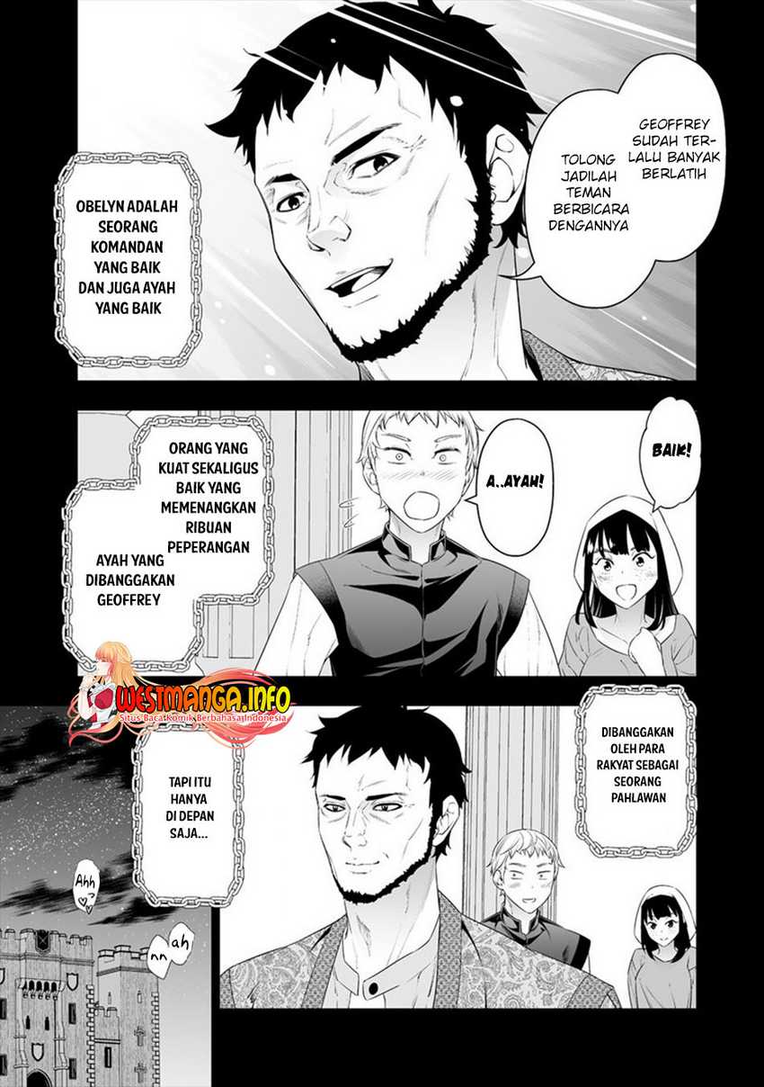 Chapter 18 - halaman 8