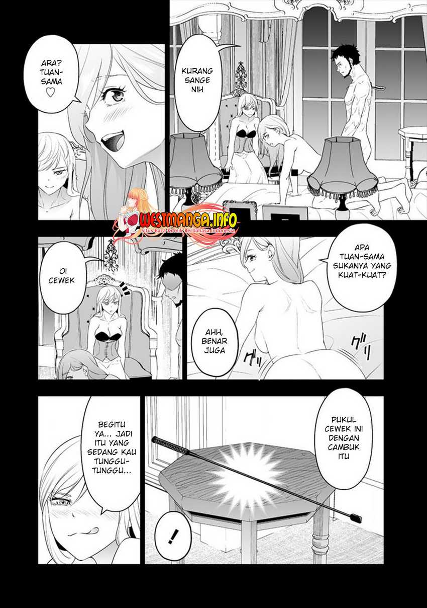 Chapter 18 - halaman 9