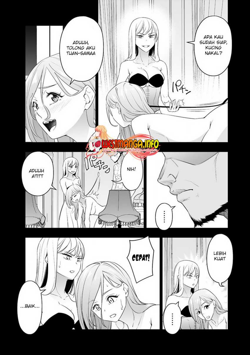 Chapter 18 - halaman 10