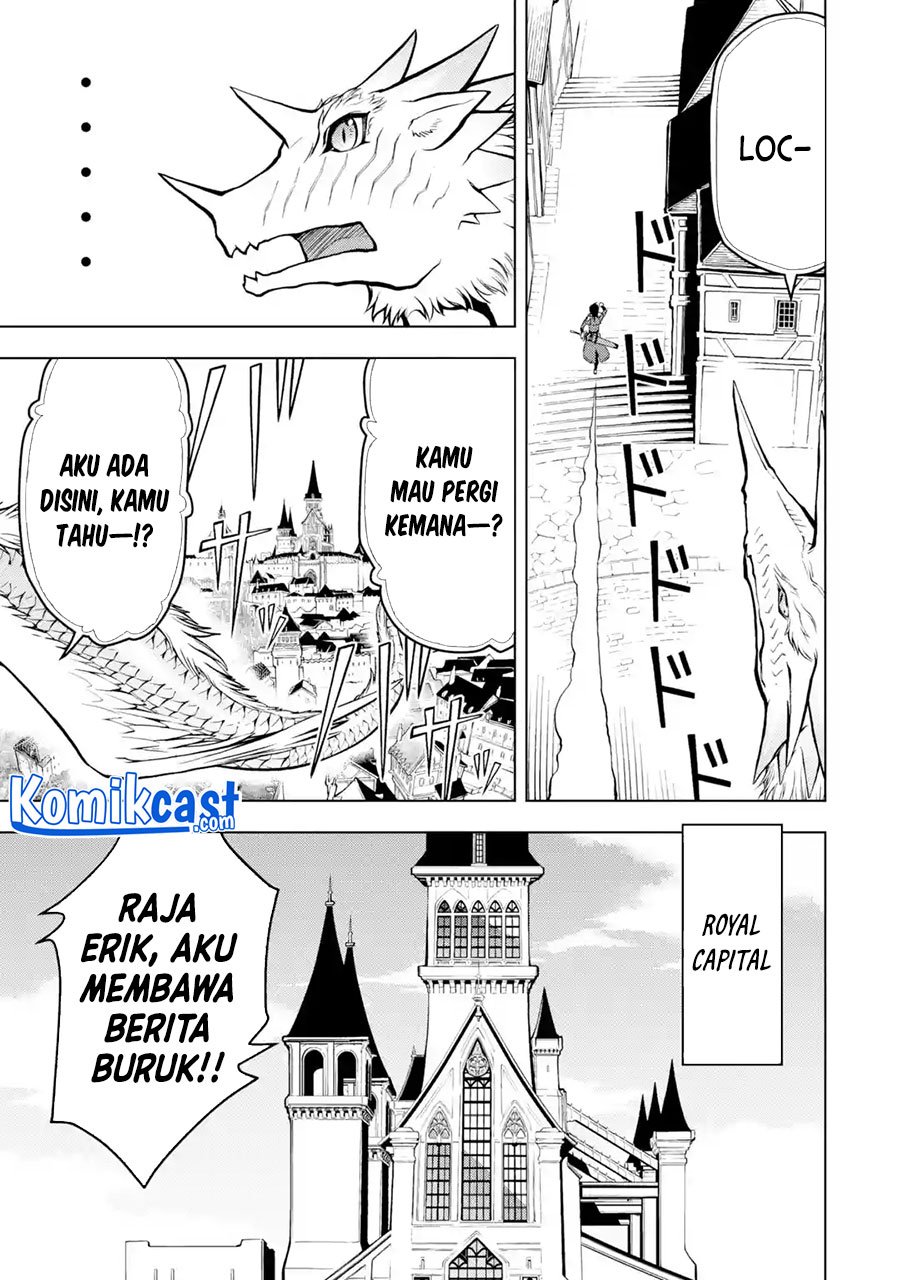Chapter 23 - halaman 10