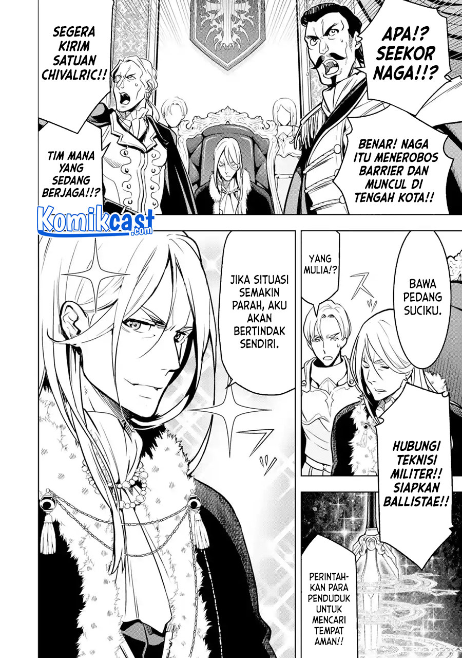 Chapter 23 - halaman 11