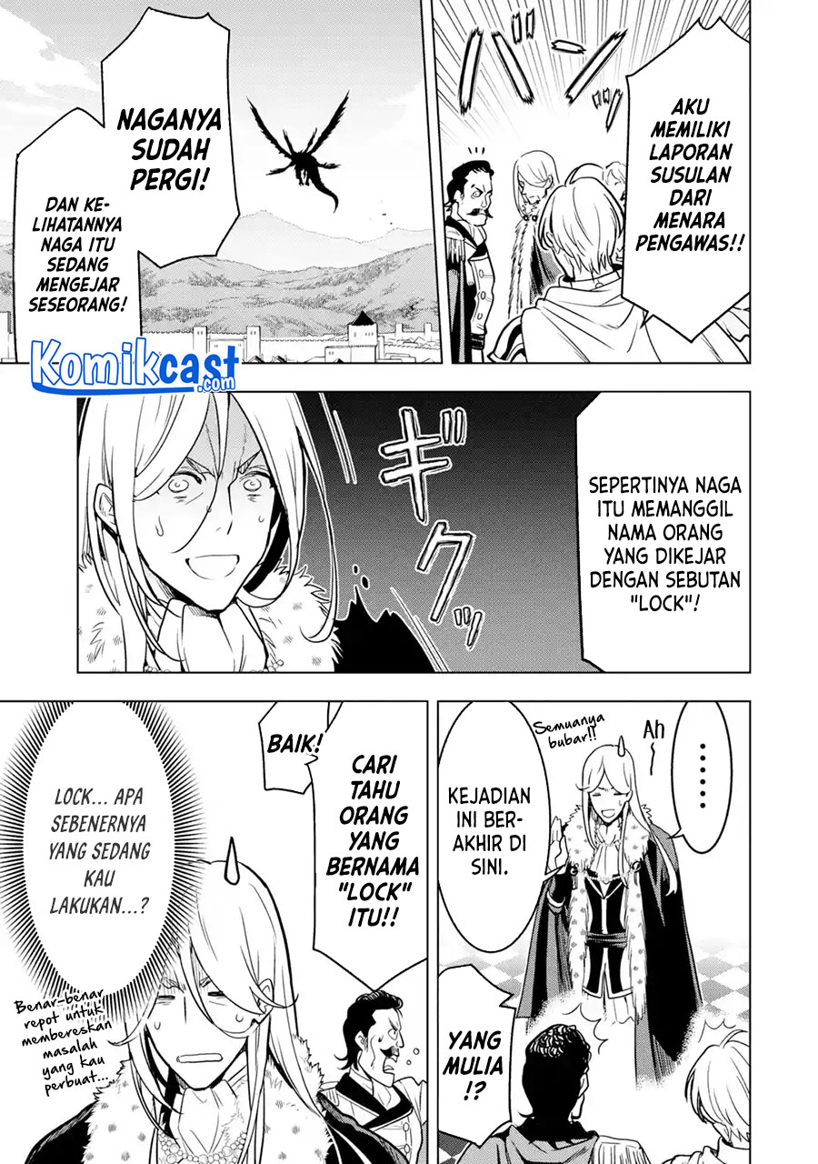 Chapter 23 - halaman 12