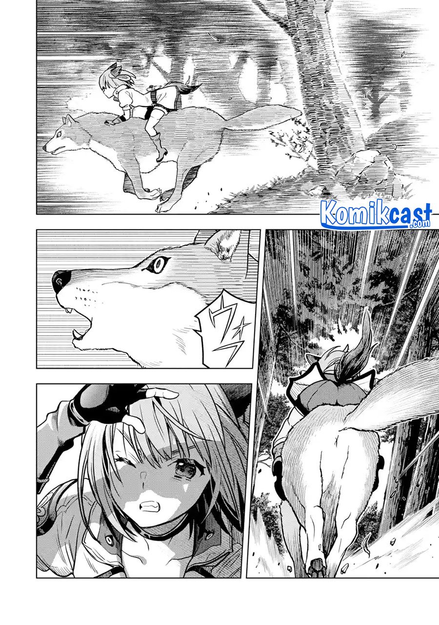 Chapter 23 - halaman 13