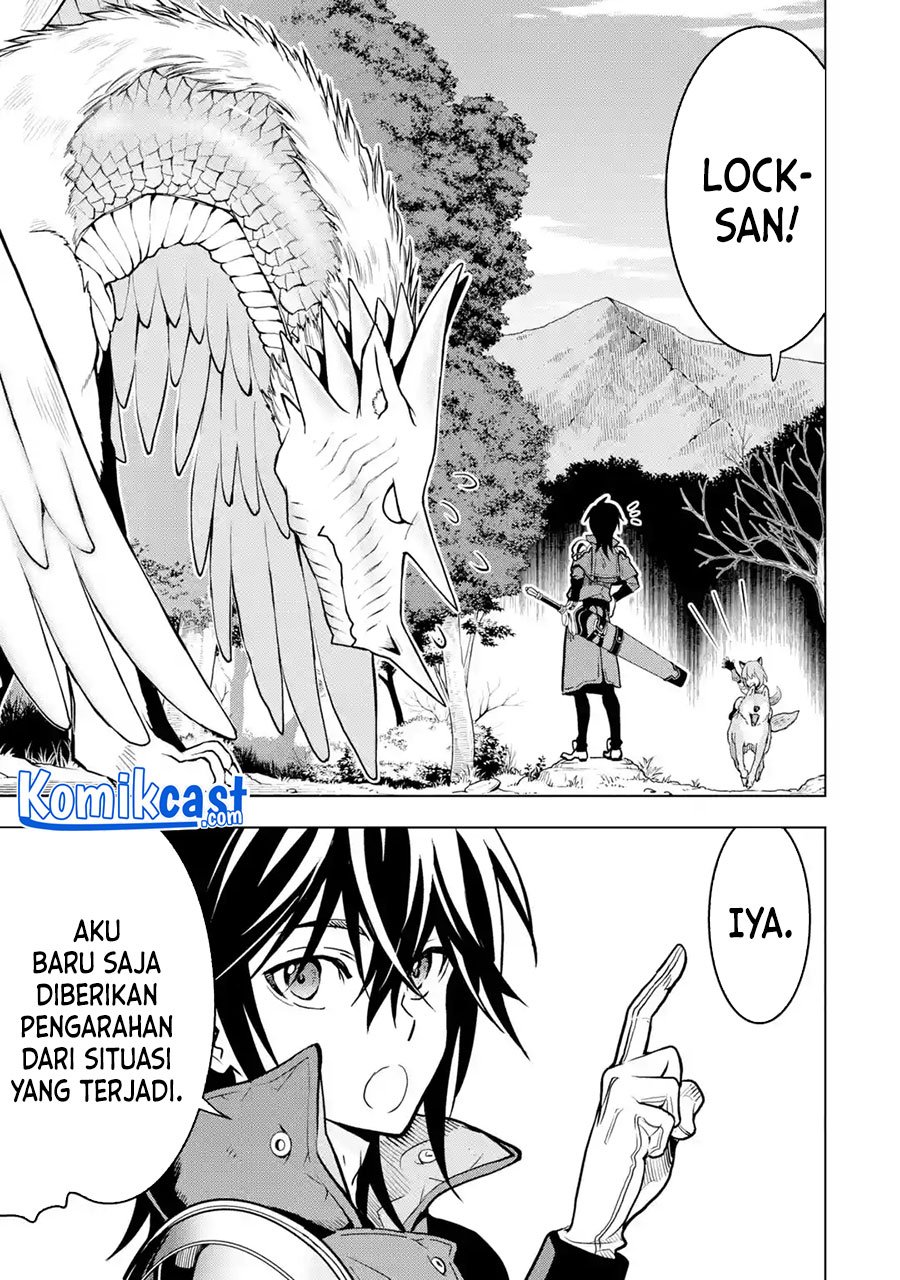 Chapter 23 - halaman 14