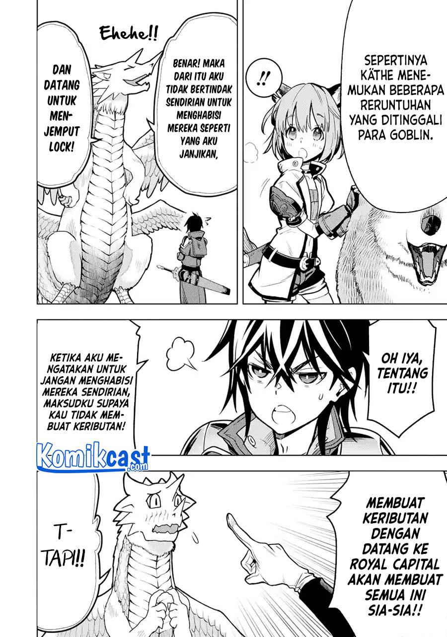 Chapter 23 - halaman 15