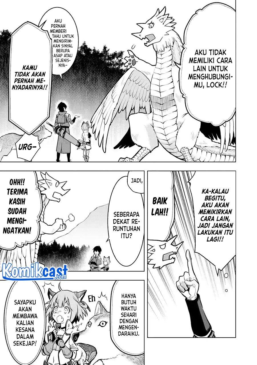 Chapter 23 - halaman 16