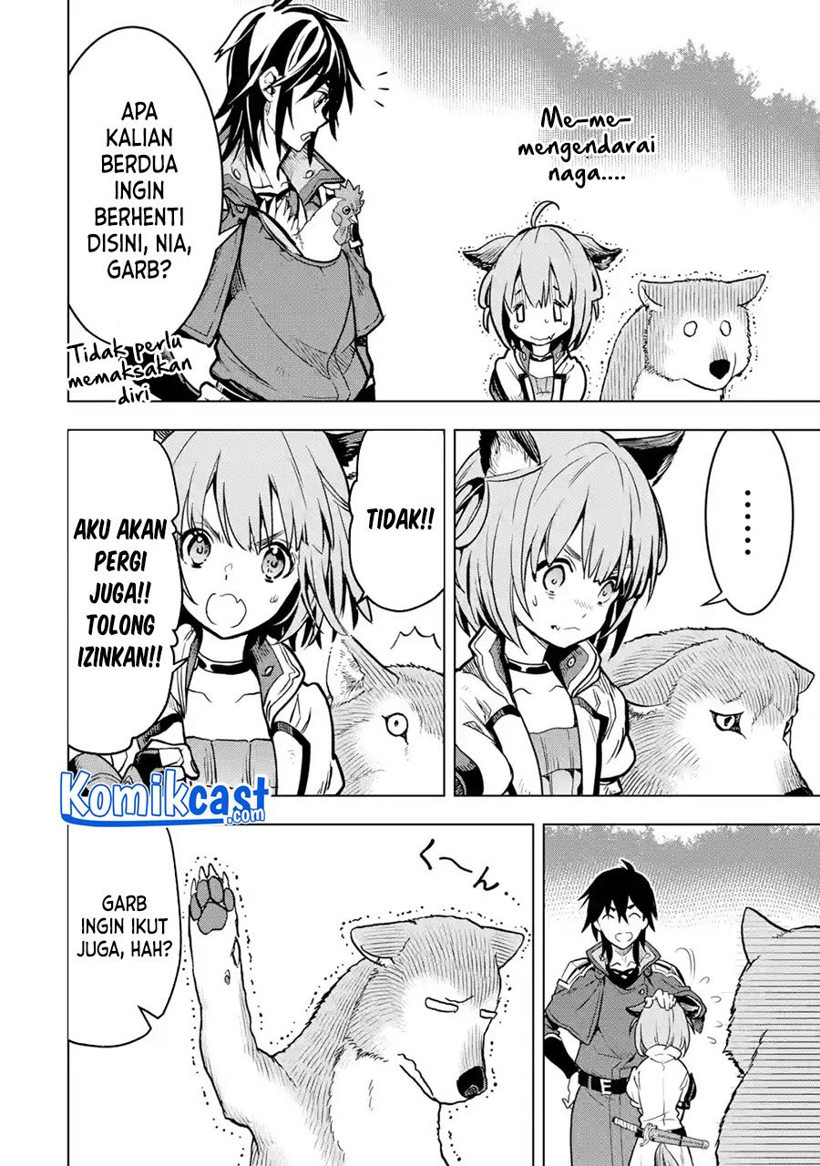 Chapter 23 - halaman 17