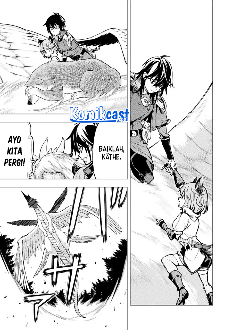 Chapter 23 - halaman 18
