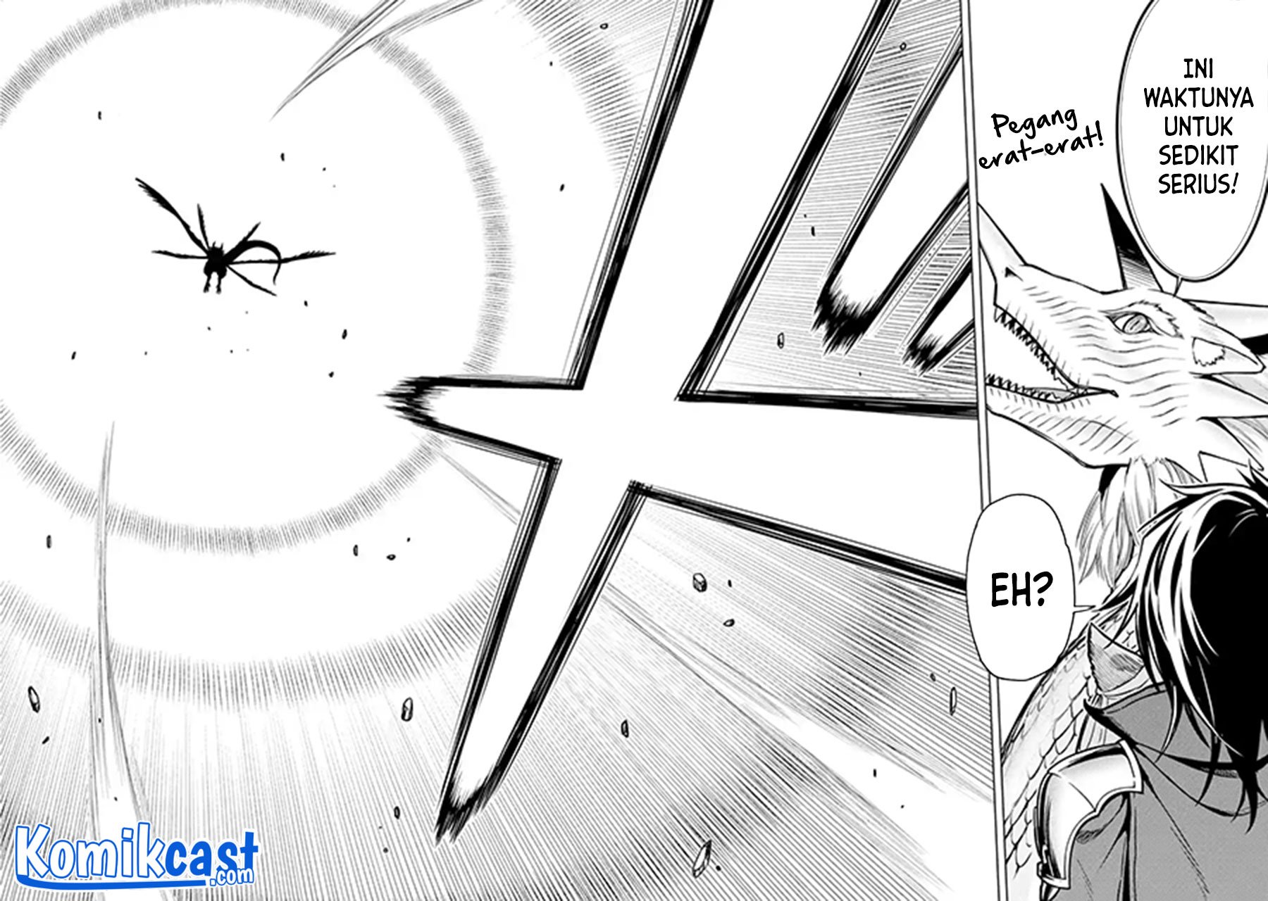 Chapter 23 - halaman 19