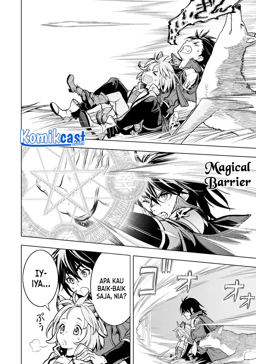 Chapter 23 - halaman 20