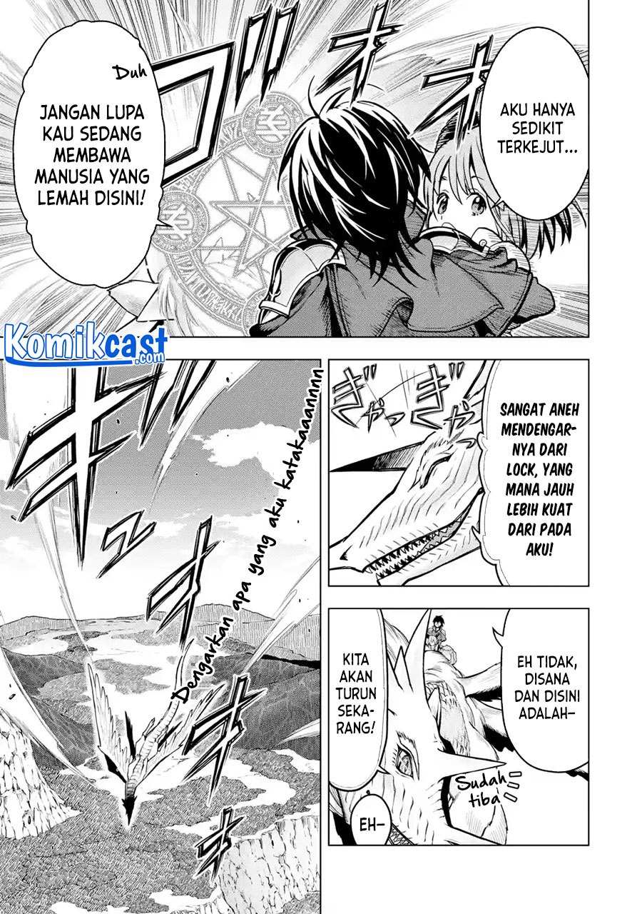 Chapter 23 - halaman 21