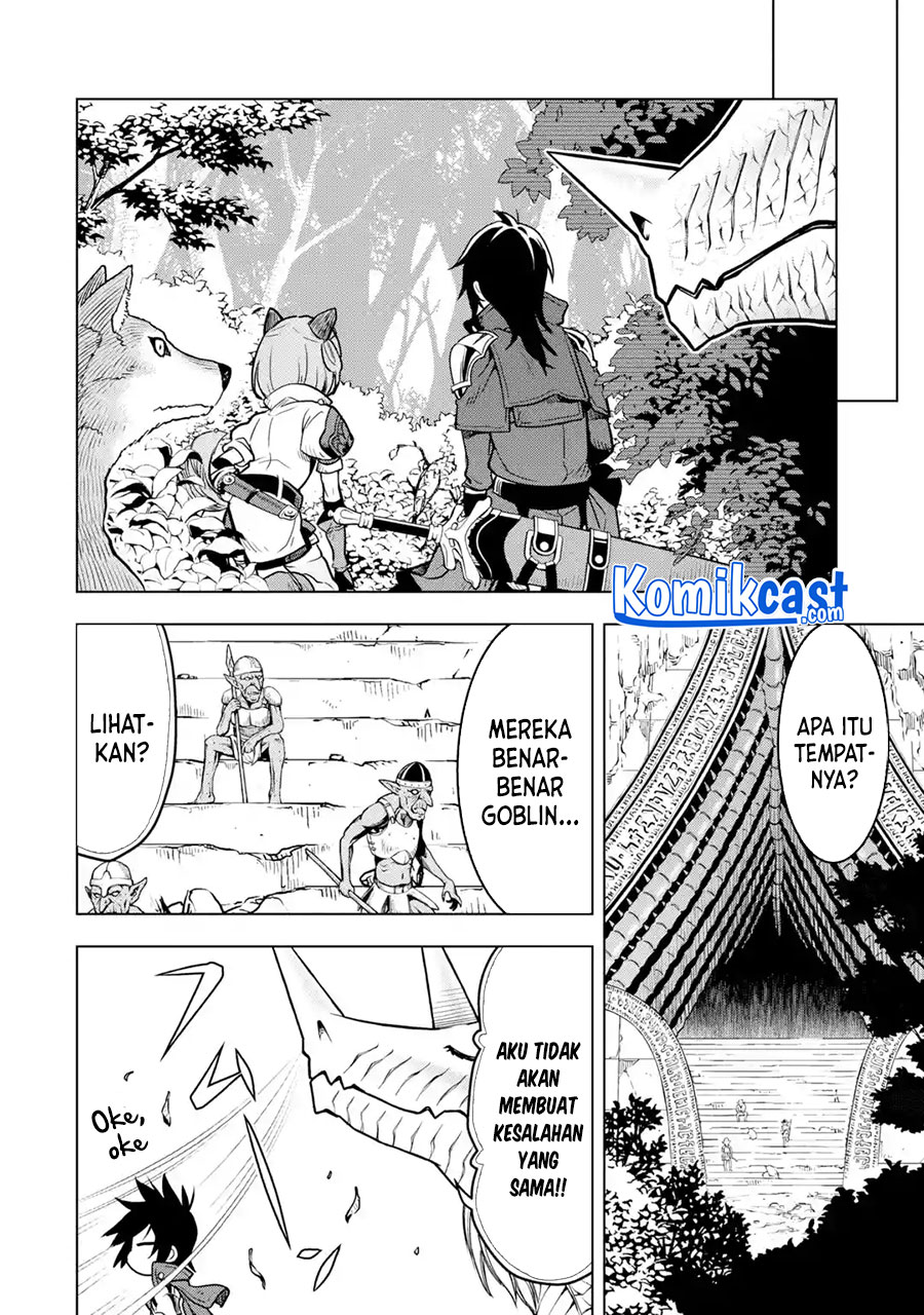 Chapter 23 - halaman 22