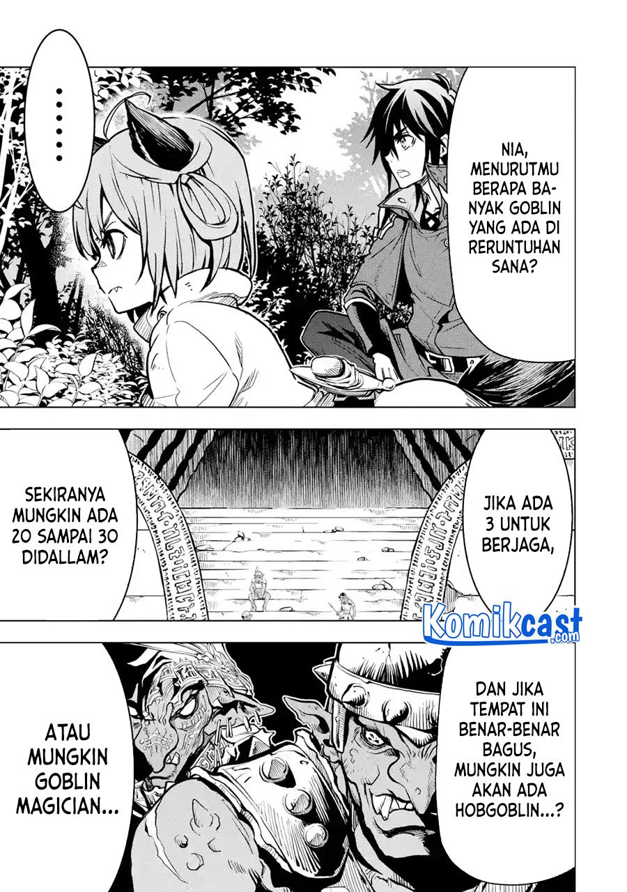 Chapter 23 - halaman 23