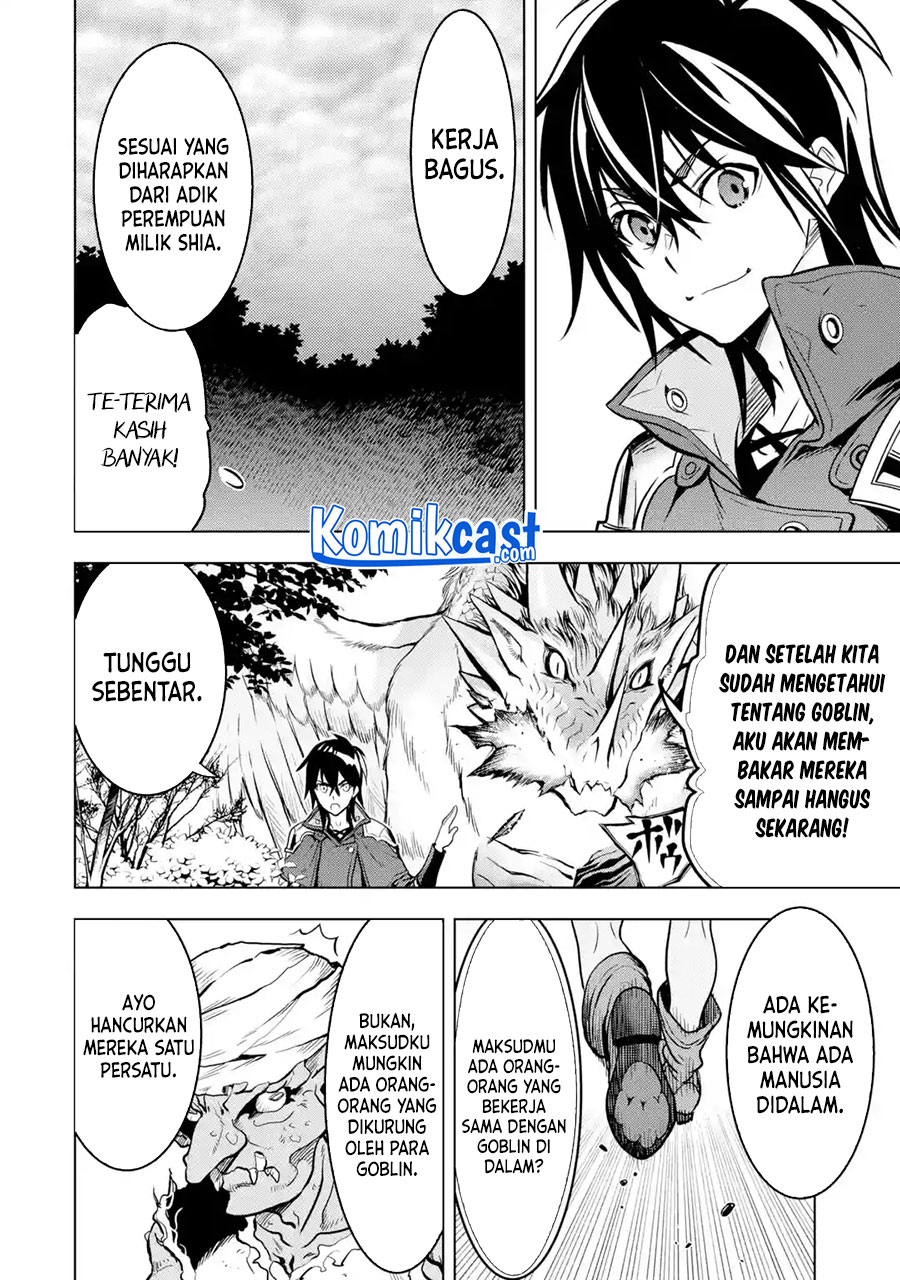 Chapter 23 - halaman 24