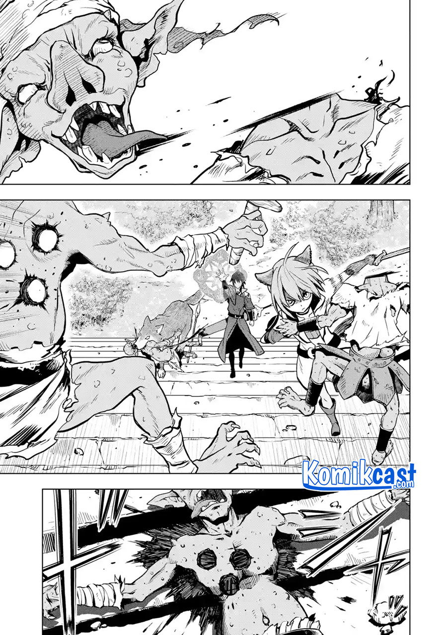 Chapter 23 - halaman 25