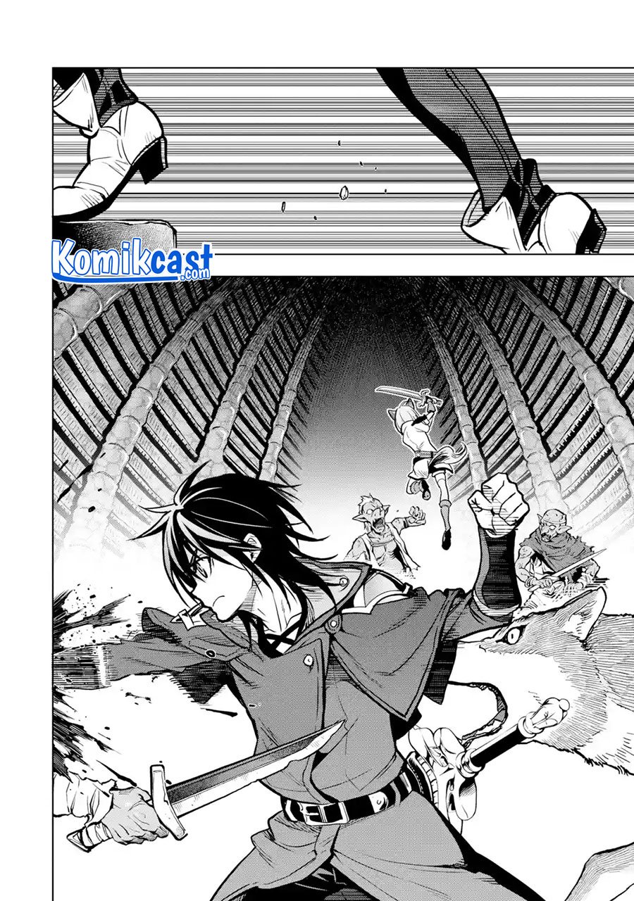 Chapter 23 - halaman 26