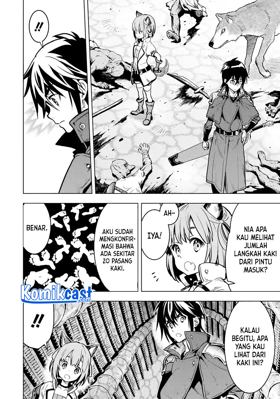 Chapter 23 - halaman 28