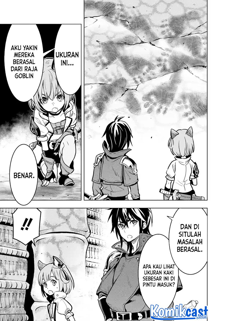 Chapter 23 - halaman 29
