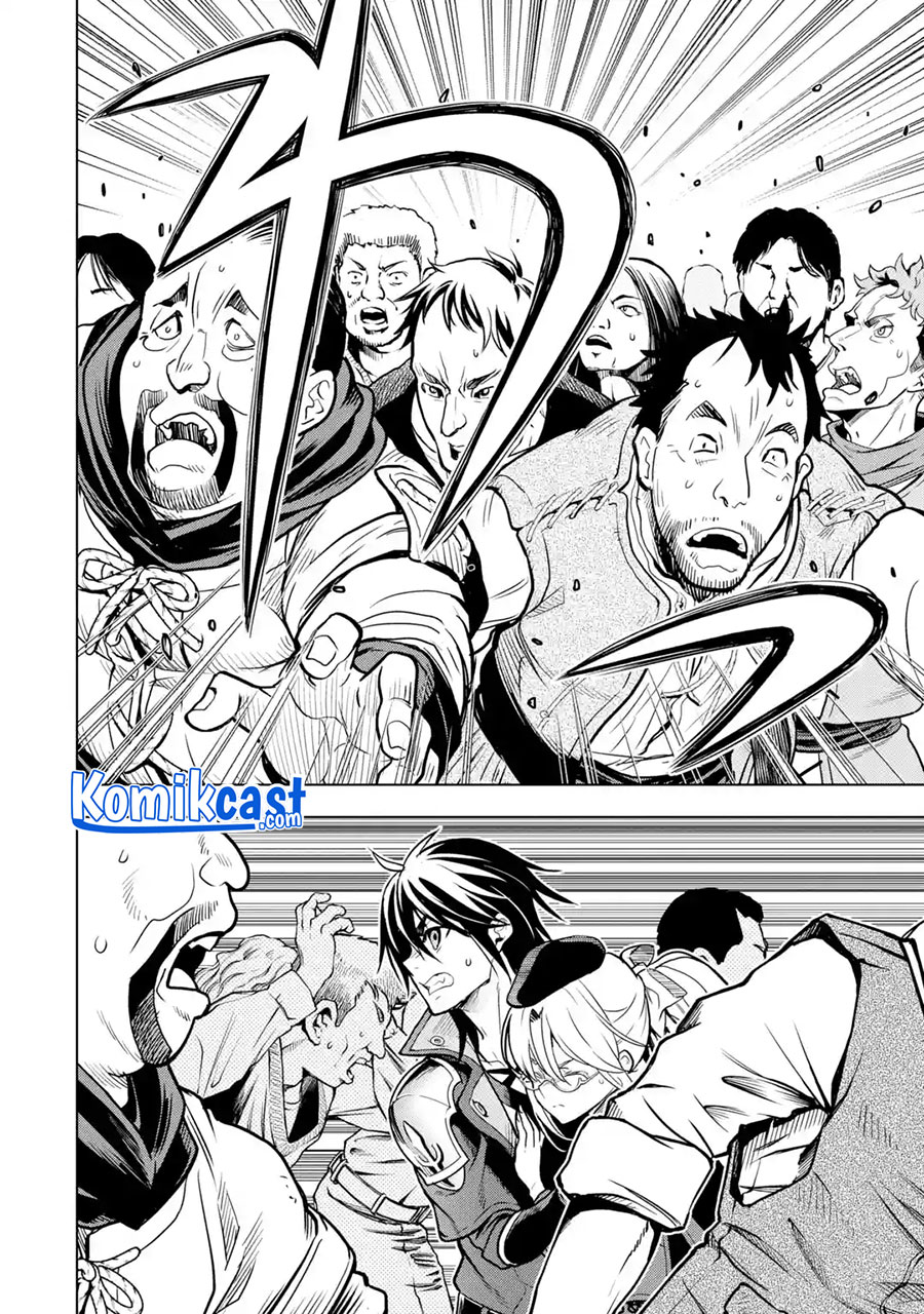 Chapter 23 - halaman 3