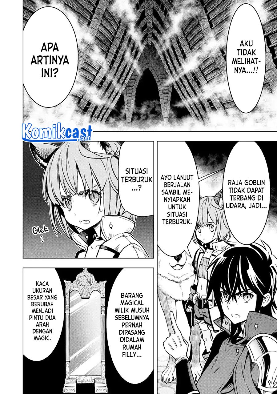 Chapter 23 - halaman 30