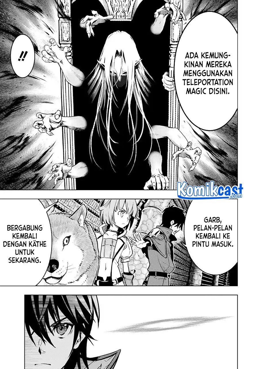 Chapter 23 - halaman 31