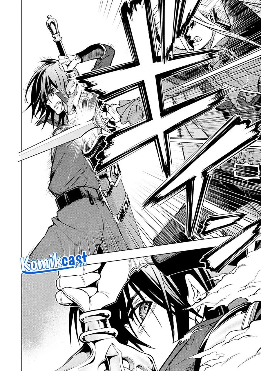 Chapter 23 - halaman 32