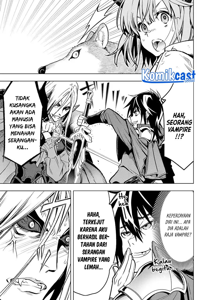Chapter 23 - halaman 33