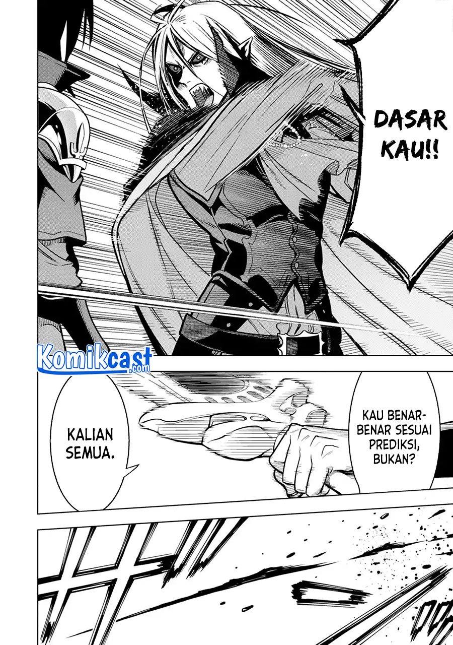 Chapter 23 - halaman 34